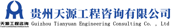 Դѯ޹˾